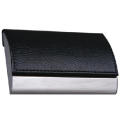 Nom personnalisé promotionnel Cardcase (M05055-3)